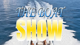 The Boat Show (2018)