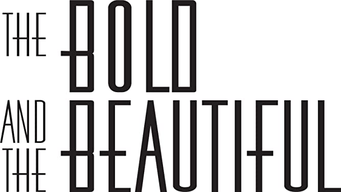 The Bold and the Beautiful (2015)