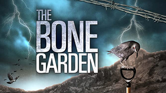 The Bone Garden (2021)