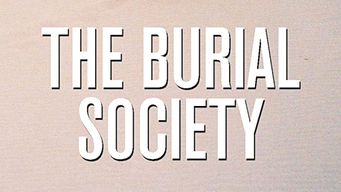 The Burial Society (2004)