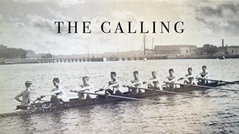 The Calling (2002)