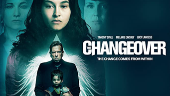 The Changeover (2019)
