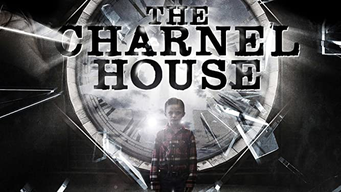 The Charnel House (2016)