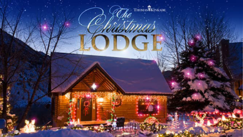 The Christmas Lodge (2014)