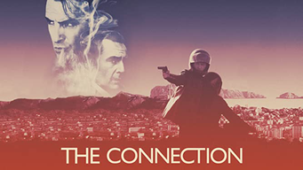 The Connection (2021)