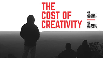The Cost Of Creativity (2014)