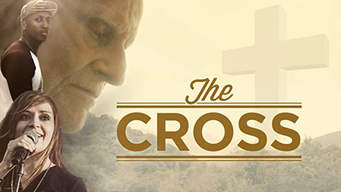 The Cross (2009)