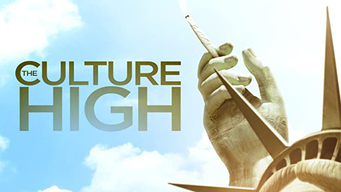 The Culture High (2014)
