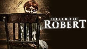 The Curse of Robert (2016)