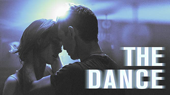 The Dance (2020)