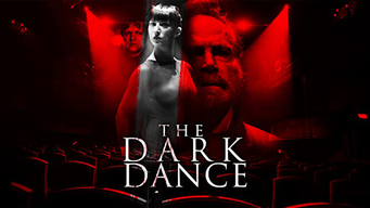 The Dark Dance (2020)