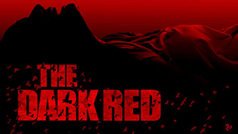 The Dark Red (2020)