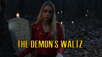 The Demon's Waltz (2020)
