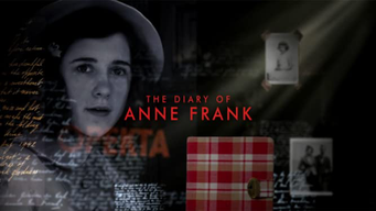 The Diary Of Anne Frank (2009)