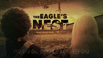 The Eagle's Nest (2021)