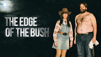 The Edge Of The Bush (2017)