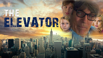 The Elevator (2021)