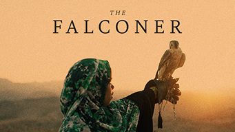 The Falconer (2022)
