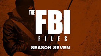 The FBI Files (2002)