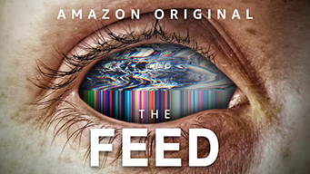 The Feed (2019)
