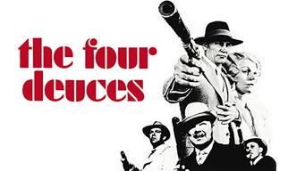 The Four Deuces (1975)