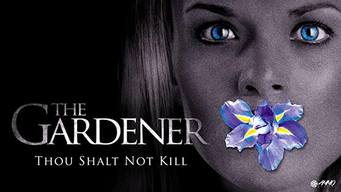 The Gardener (2002)