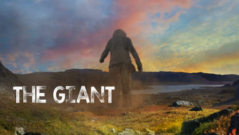The Giant (2016)