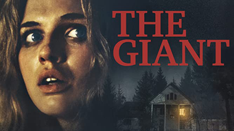 The Giant (2017)