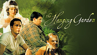 The Hanging Garden (1997)