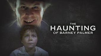 The Haunting of Barney Palmer (1987)