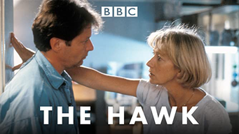 The Hawk (1995)