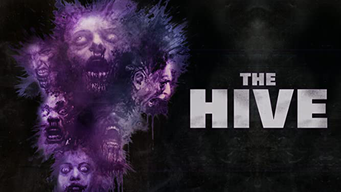 The Hive (2008)