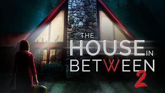 The House in Between Part 2 (2022)