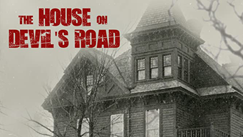 The House on Devil's Road (2008)