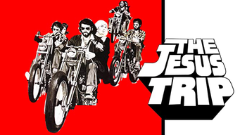 The Jesus Trip (1971)