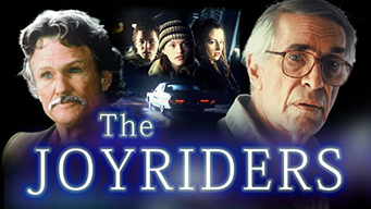 The Joyriders (1999)