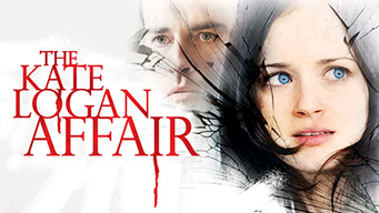 The Kate Logan Affair (2011)