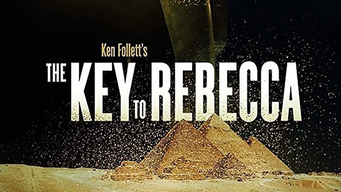 The Key to Rebecca (1985)