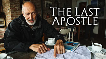 The Last Apostle (2020)