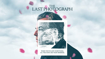 The Last Photograph (2017)