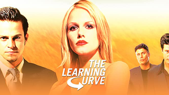 The Learning Curve (2001)