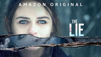 The Lie (2020)