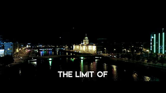 The Limit Of (2019)