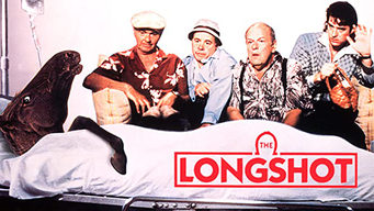 The Longshot (1986)