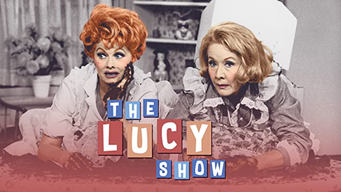 The Lucy Show (1963)