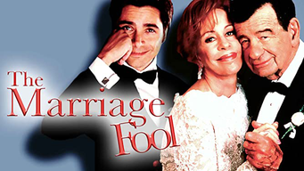 The Marriage Fool (Restored) (1998)