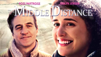 The Middle Distance (2015)