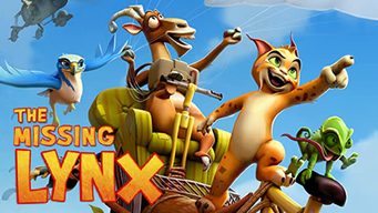 The Missing Lynx (2009)