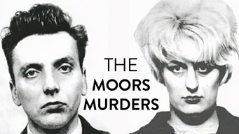 The Moors Murders (2009)