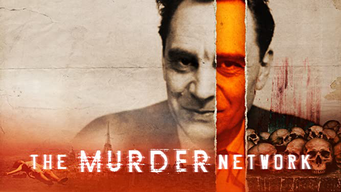 The Murder Network (2022)